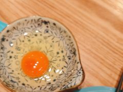 -晴季寿司(红旗街万达店)