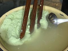 -人和水上飘(第一家店)