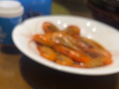 -苏浙徽·农家大院(开发区星湖101店)