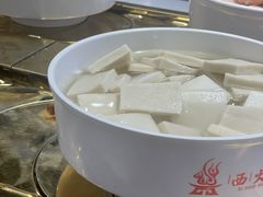 -西火火·川派小火锅(西溪银泰店)