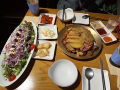 -Myth猪蹄(明洞店)