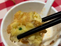 -西贝莜面村(镇江苏宁广场店)