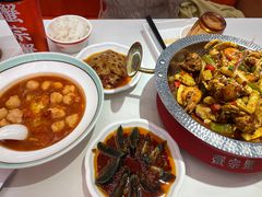 -蟹宗蟹(润达国际五楼店)