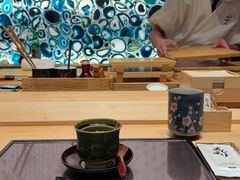 -小十Omakase(地王大厦店)