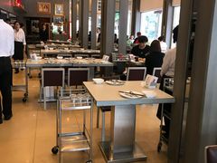 -建兴酒家(素里翁分店)