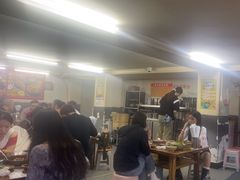 -笔记安顺夺夺粉火锅