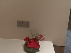 -天津大学·四十二斋餐厅