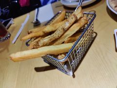 -TIAGO HOME KITCHEN(王府中环店)