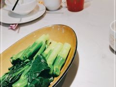 -避风塘(江桥万达店)