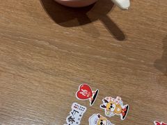 -金掌勺锅包肉(华润万象城店)
