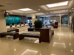 -上海美兆健康医疗体检中心(古北店)