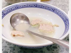 -客家汇·客家传承菜(水库店)