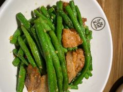 -江渔兒酸菜魚專門店(顺盈时代广场店)