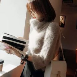 -东田造型