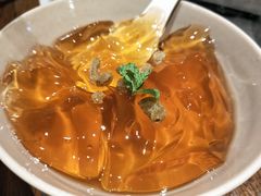 -龙巢盱眙龙虾·牛蛙·烧烤宵夜(八卦岭店)