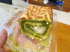 -纯坊佳哥手作(江汉路店)