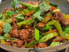 -锦荟JINHUI·浙江小馆(上海荟聚店)