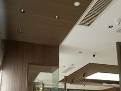 -聚味瞿记·龙虾堂(咸嘉湖店)