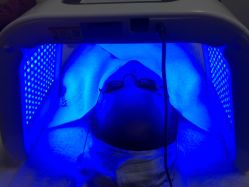 -美肤盾祛痘·问题肌头疗管理中心