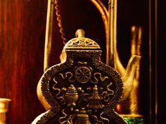 -Hougang7咖啡店·P7 Bar