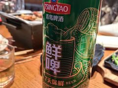 -聚点串吧·小酒局(北京旗舰店)