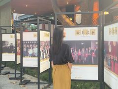 -西安电影制片厂