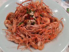 -壹只菜·崇明本地特色菜(崇明南门店)