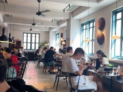 -林四喜·闽南传家菜(鼓浪屿店)