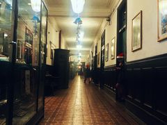-上海老站(徐家汇店)