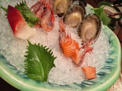 -味见·荣家(亚泰大街店)