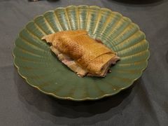 -A One Kitchen·南京精菜馆(晶丽酒店店)