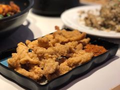 -渝蛙馆(新百店)