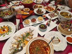 -茅台国际大酒店