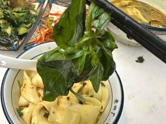 -醉仙烩面馆
