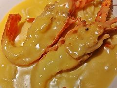 -稻香饭店(IFS国金中心店)