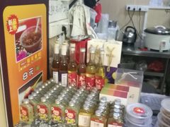 -鸡脚旮旯平江路店