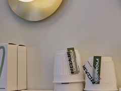 -村口大树(长乐路店)