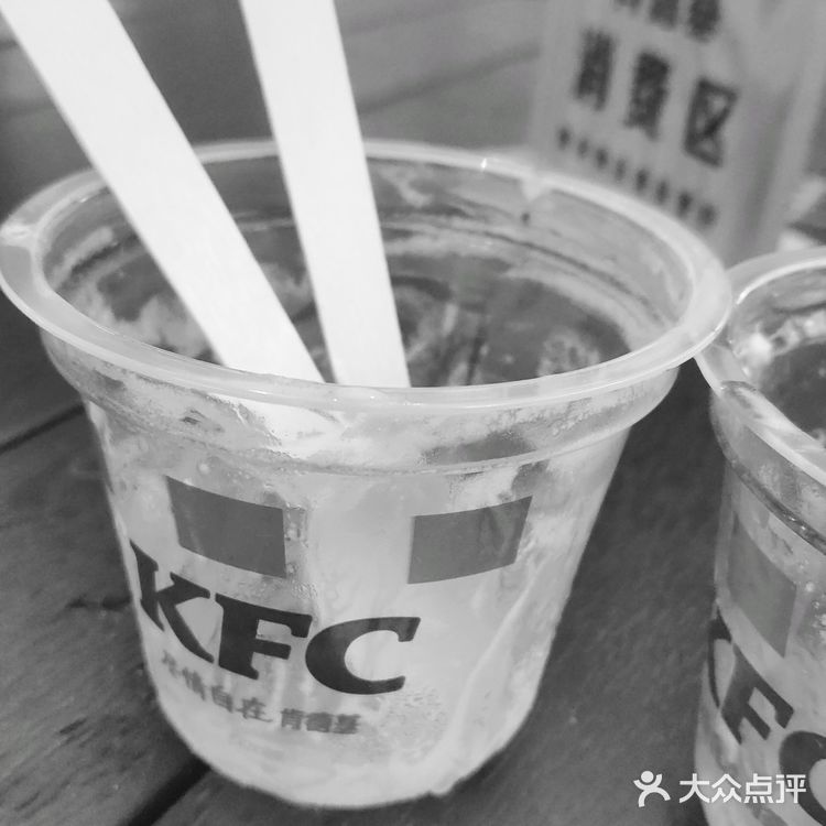 有点亏本了,加一元还能得冰激淋
