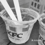 有点亏本了，加一元还能得冰激淋