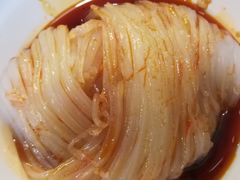 川北凉粉-川北凉粉(五星店)