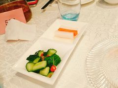 -亢龙太子酒轩(东湖店)