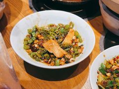 -吃饭皇帝大(长宁龙之梦店)