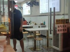 -江南西(地铁站)