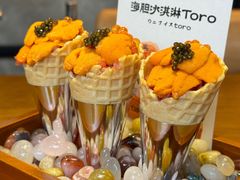 -SOKO SOKO(壹方天地店)