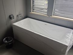 -扬派·扬州搓背馆(运河旗舰店)