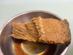 -食惠里小笼包面馆(越秀店)