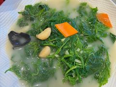 -顺德佬·宴请·生日宴(西乡店)