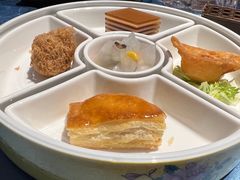 -中国大酒店·食街