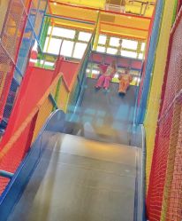 -宝燕乐园(闵行旗舰店)