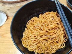 -笼铭坊(北蔡店)